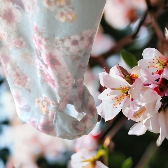 Bonnie Jean 3 pieces various sizes - Picture 6 of 6